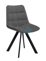 DikLine 229 , B28 ANTRACITE,  