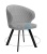  DikLine 249 , B22 GREY,  