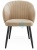  DikLine 258 , Z128 ,  