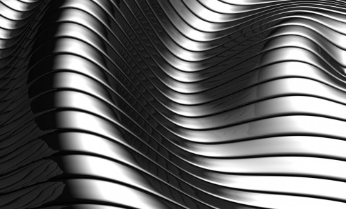    120*80 (56/)