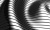    120*80 (56/)