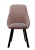 DikLine 246 , Z34 ,  