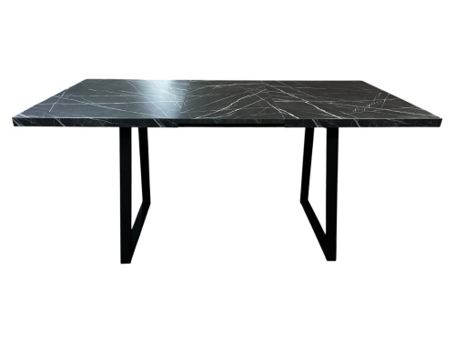 ���� ���� (������ ������) ������ 120/160*80