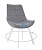  DikLine 263 , B22 GREY,  