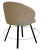  DikLine 258 , Z128 ,  