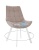  DikLine 263 , B03 BEIGE,  