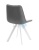  DikLine 229 , B22 GREY,  