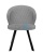  DikLine 249 , B22 GREY,  