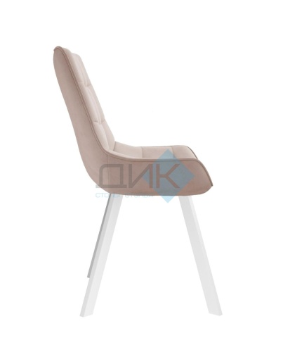  DikLine 263 , B03 BEIGE,  