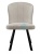  DikLine 219   B03 BEIGE,  