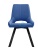  DikLine 268 Z20 ,  