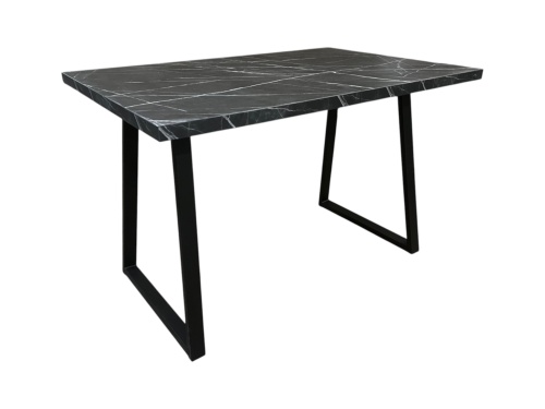 ���� ���� (������ ������) ������ 120/160*80