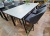  DikLine 222 B28 ANTRACITE,  