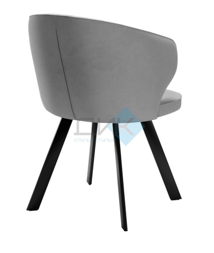  DikLine 249 , B22 GREY,  