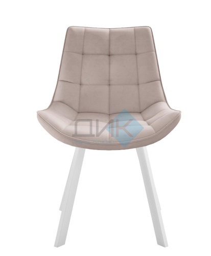 DikLine 263 , B03 BEIGE,  