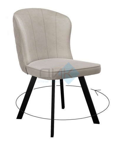  DikLine 219   B03 BEIGE,  