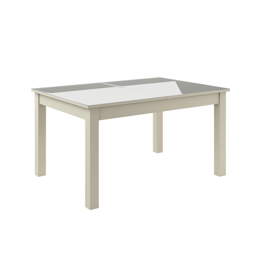 �������-� 140/180*80 ������� �������