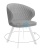  DikLine 249 , B22 GREY,  